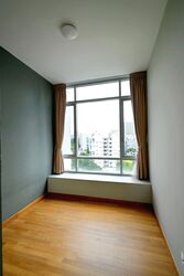 The Inspira (D9), Condominium #366977061